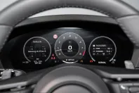 Porsche 992 din 2025 cu 7.911 km - oferta POR203103 - foto 24