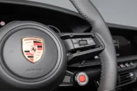 Porsche 992 din 2025 cu 7.911 km - oferta POR203103 - foto 26