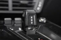 Porsche 992 din 2025 cu 7.911 km - oferta POR203103 - foto 27