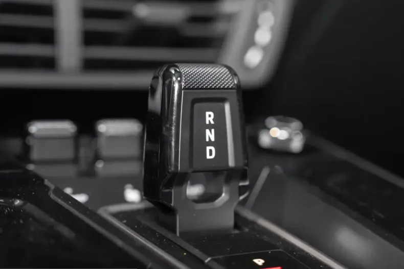 Porsche 992 din 2025 cu 7.911 km - oferta POR203103 - foto 27