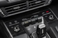 Porsche 992 din 2025 cu 7.911 km - oferta POR203103 - foto 28