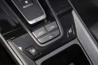 Porsche 992 din 2025 cu 7.911 km - oferta POR203103 - foto 29