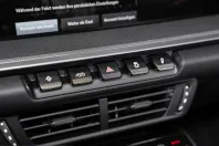 Porsche 992 din 2025 cu 7.911 km - oferta POR203103 - foto 30