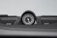 Porsche 992 din 2025 cu 7.911 km - oferta POR203103 - foto 31