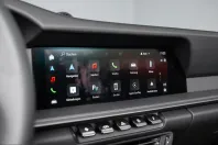 Porsche 992 din 2025 cu 7.911 km - oferta POR203103 - foto 32