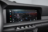 Porsche 992 din 2025 cu 7.911 km - oferta POR203103 - foto 33