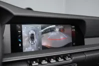 Porsche 992 din 2025 cu 7.911 km - oferta POR203103 - foto 34