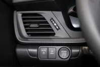 Porsche 992 din 2025 cu 7.911 km - oferta POR203103 - foto 35