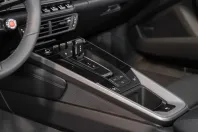 Porsche 992 din 2025 cu 7.911 km - oferta POR203103 - foto 36