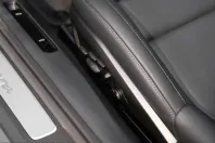 Porsche 992 din 2025 cu 7.911 km - oferta POR203103 - foto 37