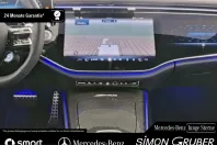 Mercedes-Benz E 53 AMG (Clasa E) din 2025 cu 10.656 km - oferta MER203104 - foto 4