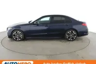 Mercedes-Benz C 200 (Clasa C) din 2022 cu 53.086 km - oferta MER203105 - foto 2