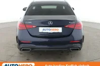 Mercedes-Benz C 200 (Clasa C) din 2022 cu 53.086 km - oferta MER203105 - foto 4