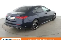 Mercedes-Benz C 200 (Clasa C) din 2022 cu 53.086 km - oferta MER203105 - foto 5