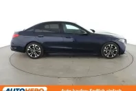 Mercedes-Benz C 200 (Clasa C) din 2022 cu 53.086 km - oferta MER203105 - foto 6