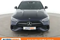 Mercedes-Benz C 200 (Clasa C) din 2022 cu 53.086 km - oferta MER203105 - foto 7