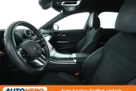 Mercedes-Benz C 200 (Clasa C) din 2022 cu 53.086 km - oferta MER203105 - foto 8