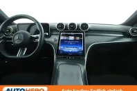 Mercedes-Benz C 200 (Clasa C) din 2022 cu 53.086 km - oferta MER203105 - foto 10