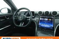 Mercedes-Benz C 200 (Clasa C) din 2022 cu 53.086 km - oferta MER203105 - foto 11