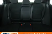 Mercedes-Benz C 200 (Clasa C) din 2022 cu 53.086 km - oferta MER203105 - foto 13