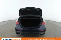 Mercedes-Benz C 200 (Clasa C) din 2022 cu 53.086 km - oferta MER203105 - foto 14