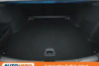 Mercedes-Benz C 200 (Clasa C) din 2022 cu 53.086 km - oferta MER203105 - foto 15