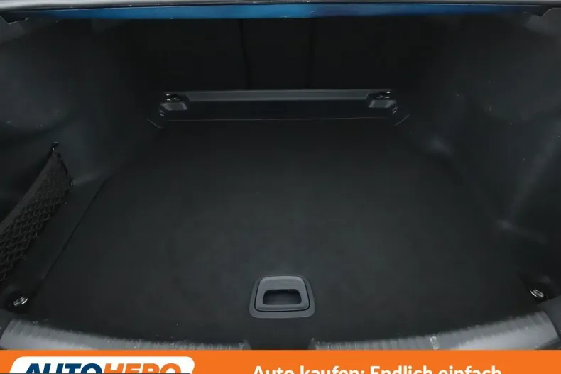 Mercedes-Benz C 200 (Clasa C) din 2022 cu 53.086 km - oferta MER203105 - foto 15