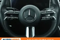 Mercedes-Benz C 200 (Clasa C) din 2022 cu 53.086 km - oferta MER203105 - foto 16