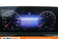 Mercedes-Benz C 200 (Clasa C) din 2022 cu 53.086 km - oferta MER203105 - foto 17