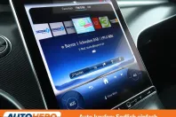 Mercedes-Benz C 200 (Clasa C) din 2022 cu 53.086 km - oferta MER203105 - foto 18