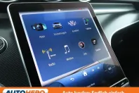 Mercedes-Benz C 200 (Clasa C) din 2022 cu 53.086 km - oferta MER203105 - foto 19