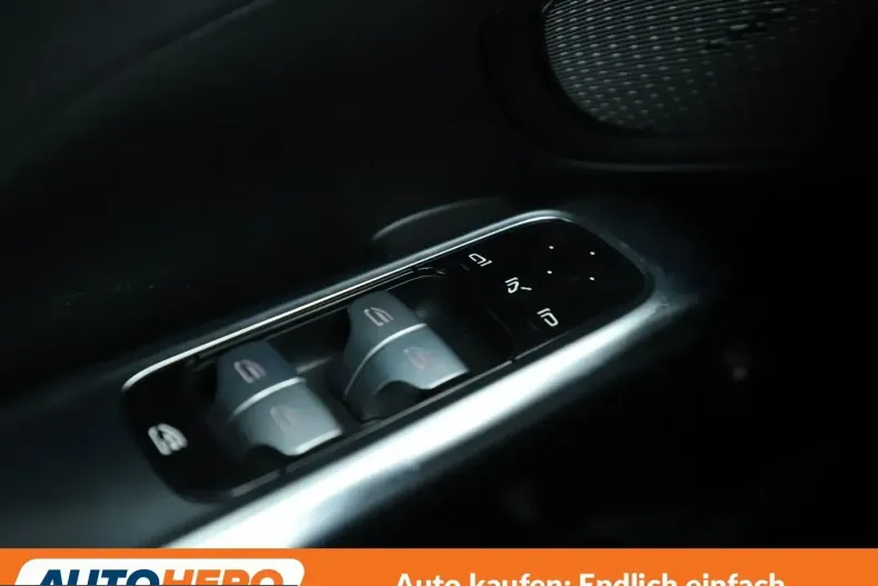 Mercedes-Benz C 200 (Clasa C) din 2022 cu 53.086 km - oferta MER203105 - foto 21