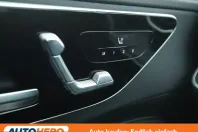 Mercedes-Benz C 200 (Clasa C) din 2022 cu 53.086 km - oferta MER203105 - foto 22