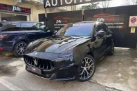 Maserati Grecale din 2023 cu 65.000 km - oferta MAS203106 - foto 1