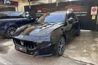 Maserati Grecale din 2023 cu 65.000 km - oferta MAS203106 - foto 3