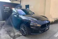 Maserati Grecale din 2023 cu 65.000 km - oferta MAS203106 - foto 4