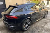 Maserati Grecale din 2023 cu 65.000 km - oferta MAS203106 - foto 5