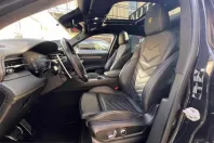 Maserati Grecale din 2023 cu 65.000 km - oferta MAS203106 - foto 8