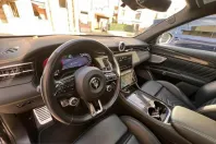 Maserati Grecale din 2023 cu 65.000 km - oferta MAS203106 - foto 9