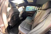 Maserati Grecale din 2023 cu 65.000 km - oferta MAS203106 - foto 11