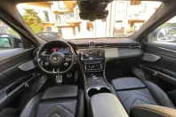 Maserati Grecale din 2023 cu 65.000 km - oferta MAS203106 - foto 12