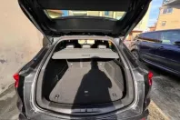 Maserati Grecale din 2023 cu 65.000 km - oferta MAS203106 - foto 13