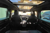 Maserati Grecale din 2023 cu 65.000 km - oferta MAS203106 - foto 14