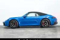 Porsche 992 din 2025 cu 16.690 km - oferta POR203107 - foto 2