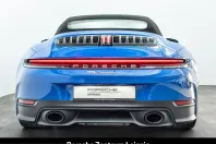 Porsche 992 din 2025 cu 16.690 km - oferta POR203107 - foto 5
