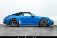 Porsche 992 din 2025 cu 16.690 km - oferta POR203107 - foto 6