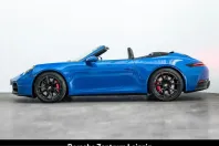 Porsche 992 din 2025 cu 16.690 km - oferta POR203107 - foto 8
