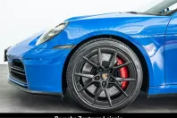 Porsche 992 din 2025 cu 16.690 km - oferta POR203107 - foto 11