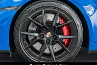 Porsche 992 din 2025 cu 16.690 km - oferta POR203107 - foto 14