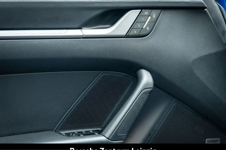 Porsche 992 din 2025 cu 16.690 km - oferta POR203107 - foto 21